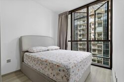 Dairy Farm Residences (D23), Apartment #566145131